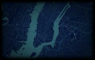 Steam Community Market Listings For New York City