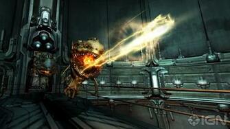 Doom Bfg Edition Screenshots Pictures Wallpaper Xbox Ign