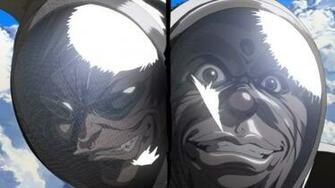 Afro Samurai Resurrection Wallpaper
