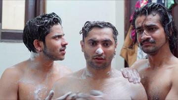 Prime Video Harsh Beniwal Season