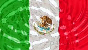Cool Mexican Flag Flags Graphics And Comments
