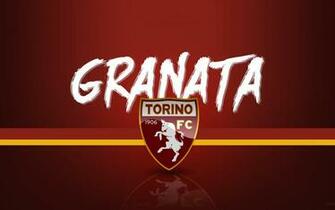 Torino F C Wallpaper X Net