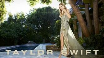Taylor Swift Wallpaper Unique