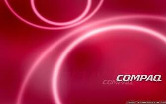 Compaq Wallpaper Crazy Frankenstein