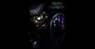 Jojo S Bizarre Adventure Community Topic Jjba Wallpaper