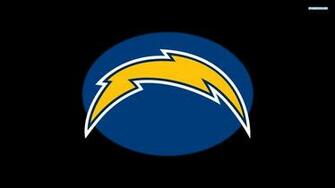 San Diego Chargers Wallpaper HD Early