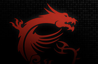 Msi Incident Part Binary Analysis Eclypsium Supply Chain