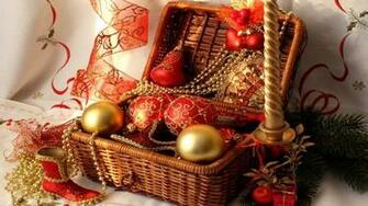 Christmas Decorations X HD Wallpaper Car Pictures