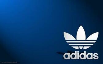Adidas Originals Wallpaper