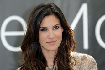 Daniela Ruah Wallpaper Full HD Pictures