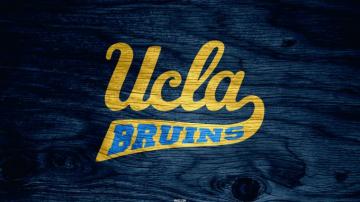 Ucla Wallpaper