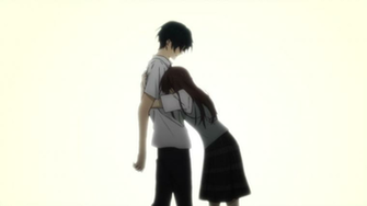 A Day That Will Someday Come Natsume Yuujinchou