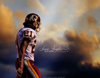 Best Image About Washington Redskins