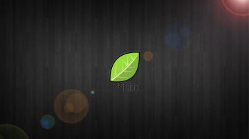 Hacker Wallpaper