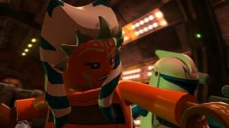 Star Wars Iii The Clone Video Game Wallpaper