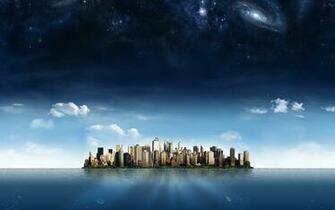 HD Wide Desktop Pc And Mac Wallpaper