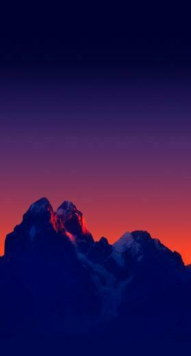Wallpaper MkbHD