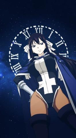 Ultear Milkovich Wallpaper Teahub Io