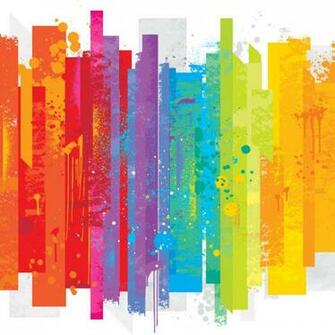 Lgbtq Top Ten Best Practices Iab Multicultural Hub