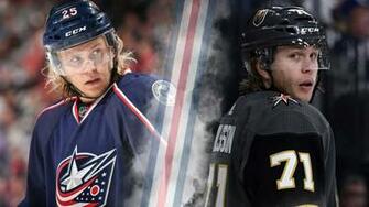 Catching Up With Karlsson Hopefully The Snowball Keeps Going