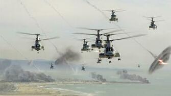 Battle Los Angeles In Full HD Wallpaper 1080p Store