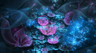 Macbook Air HD Wallpaper Topwallpaper