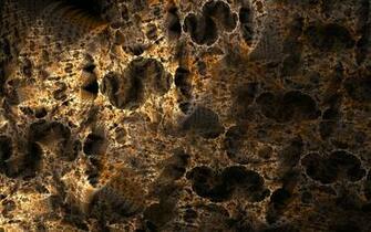 Background Honeycomb Wallpaper HD
