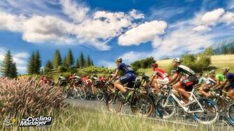 Tour De France