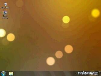Gold Desktop Wallpaper