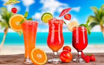 Pictures Of Daiquiri
