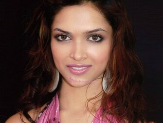 Best HD Indian Female Actress Wallpaper iPhonewallpaper
