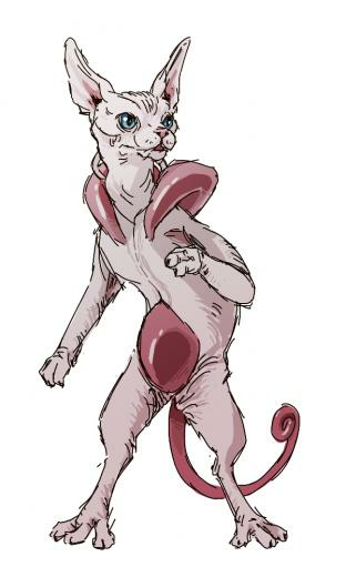 Mewtwo X Wallpaper Mega By Salvicorn
