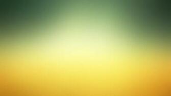 Plain Yellow Background Wallpaper HD Background Desktop