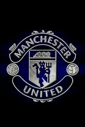 Manchester United Wallpaper For Bedroom Group