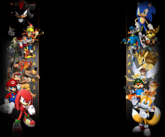 Background Hps By Mts3