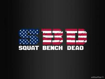 Elitefts Independence Day Wallpaper Elite Fts