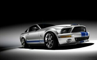 Ford Mustang Desktop Wallpaper HD Auto Car Jpg