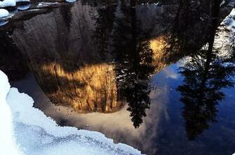 Winter National Geographic Photo Contest