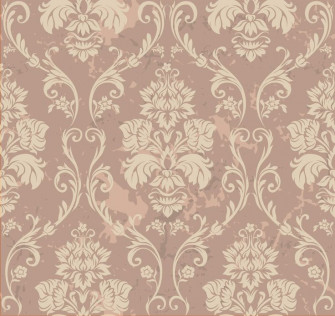 Historic Wallpaper S Victorian Vintage