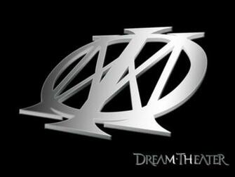 Dream Theater Wallpaper