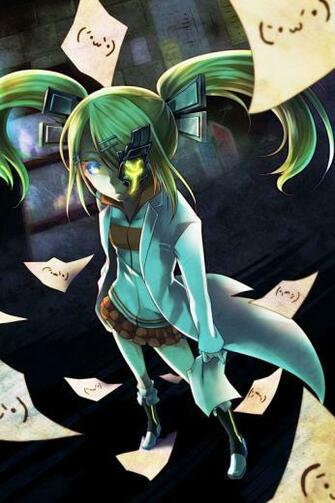 Divine Gate Gates