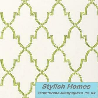 Name Geometric Wallpaper Home Supply Sneakers Source For