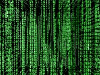 Numbers Wallpaper Christian And Background