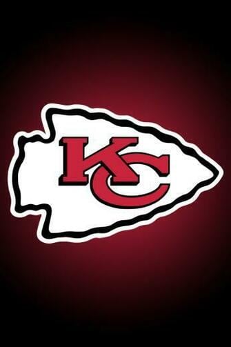 Kansas City Chiefs iPhone Wallpaper HD Res