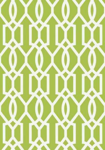 Resort Collection Flat Shots Wallpaper New York By Thibaut