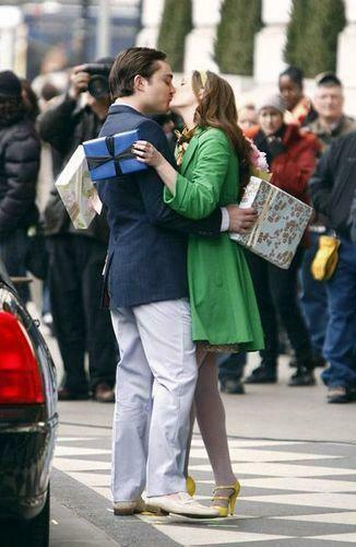 Gossip Girl Image More Cb Pics