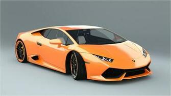 Lamborghini Cars Image Wallpaper Sportstle