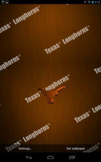 Texas Tech Live Wallpaper HD Android Apps And Tests Androidpit