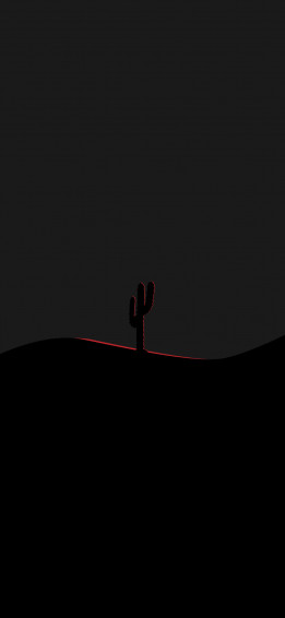 Cool Wallpaper