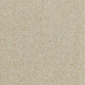 Inch Wide Oz Commercial Fabric Backed Vinyl Wallpaper Discount